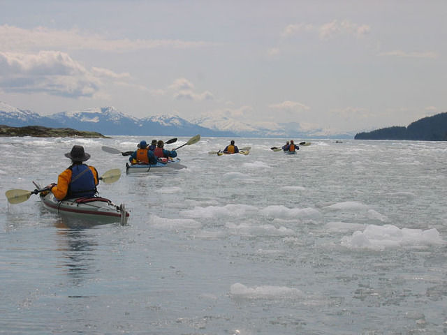 Harriman-Fjord-Sea-Kayak-Expedition-43c1