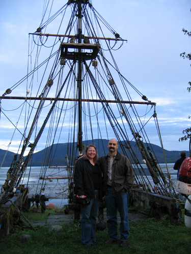 Cordova-Alaska-7780