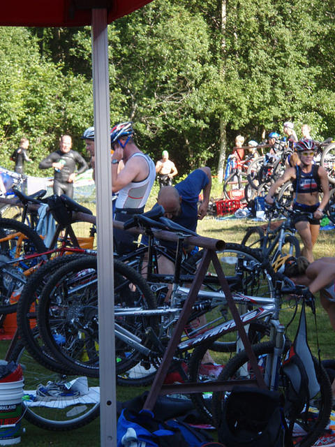 Hammerman-Triathlon-12 go faster go faster