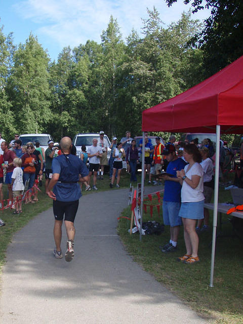 Hammerman-Triathlon-17 the end