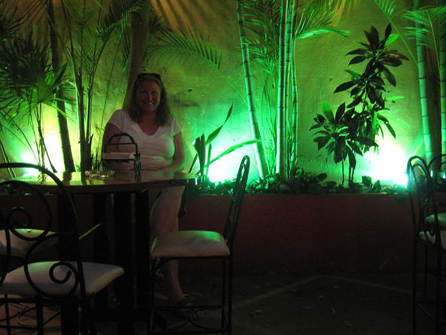 Valladolid La Chispa 03