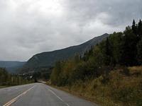 019-Alcan Highway-BC Mountain