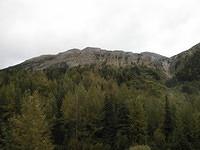 021-Alcan Highway-BC Mountain