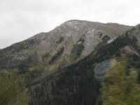 023-Alcan Highway-BC Mountain