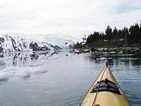 Sea-Kayaking-Blackstone-Bay-14 Blackstone Glacier