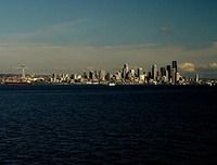 Seattle-00