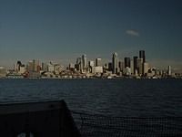 Seattle-07