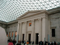 London British Museum 011503 28 001