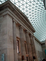 London British Museum 011503 29 001