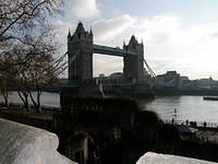 Tower-of-London 10a