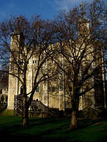 Tower-of-London 11a