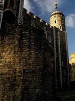 Tower-of-London 12