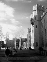 Tower-of-London 15