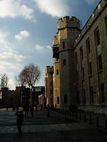 Tower-of-London 16