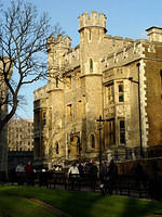 Tower-of-London 20