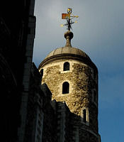 Tower-of-London 21