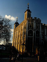 Tower-of-London 22b