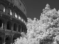 Rome-Infrared-Colloseum-04