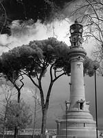 Rome-Infrared-Top-of-Hill-02