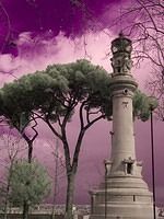 Rome-Infrared-Top-of-Hill-03