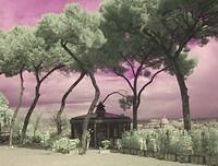 Rome-Infrared-Top-of-Hill-04
