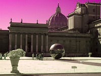 Rome-Infrared-Vatican-01