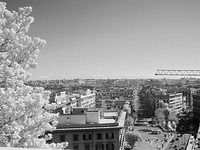 Rome-Infrared-from-Vatican