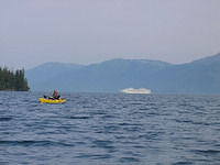 Sea-Kayak-Expedition-Culross-Passage-PWS-25 1