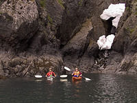 Sea-Kayak-Expedition-Decision-Point-PWS-06