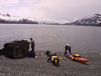 Sea-Kayak-Expedition-Decision-Point-PWS-08