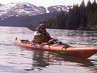 Sea-Kayak-Expedition-Decision-Point-PWS-09