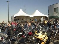 Blessing-of-the-Bikes-Anchorage-02