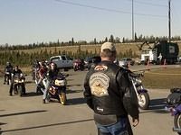 Blessing-of-the-Bikes-Anchorage-04