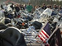 Blessing-of-the-Bikes-Anchorage-09