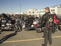 Blessing-of-the-Bikes-Anchorage-22