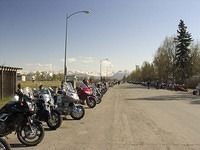 Blessing-of-the-Bikes-Anchorage-56