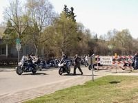 Blessing-of-the-Bikes-Anchorage-81