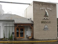 Columbia-Gorge-Area-00 FullSailBrewery