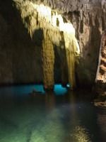 07-Emerald-Grotto-Amalfi-Coast-Italy