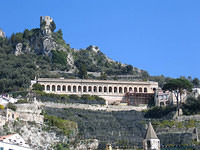 12b Amalfi-Italy KPC