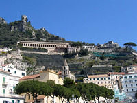12c Amalfi-Italy KPC