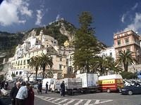 13 Amalfi-Italy
