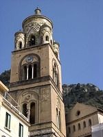 25-Duomo-Amalfi-Italy