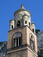25b-Duomo-Amalfi-Italy KPC
