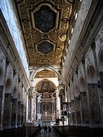 47-Duomo-Amalfi-Italy KPC