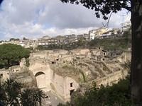 Herculaneum-Ruins-Italy-04