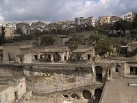 Herculaneum-Ruins-Italy-07
