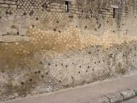 Herculaneum-Ruins-Italy-08a