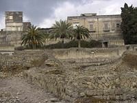 Herculaneum-Ruins-Italy-15