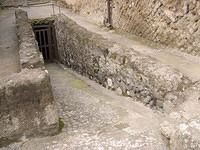 Herculaneum-Ruins-Italy-16